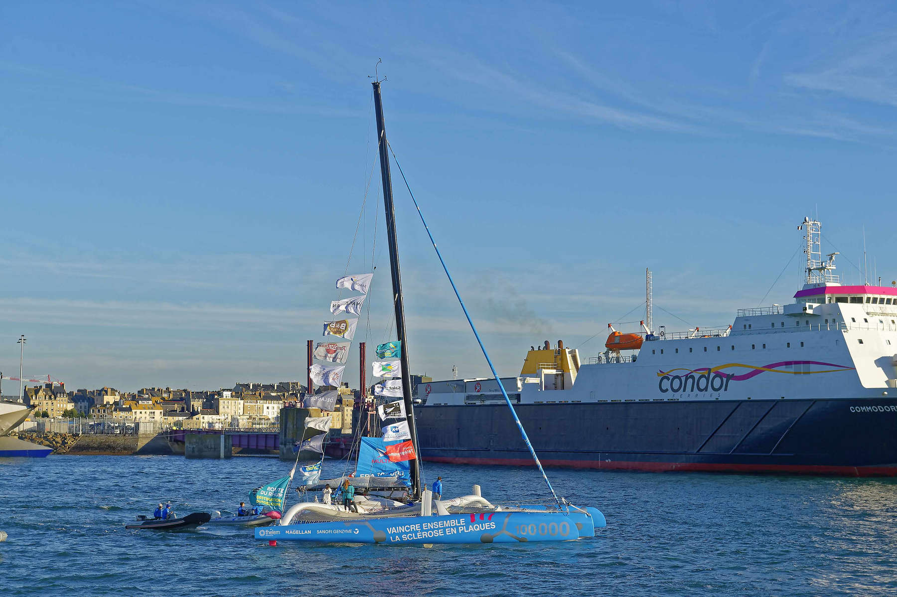 Route-du-Rhum-2018-D417539 PYA