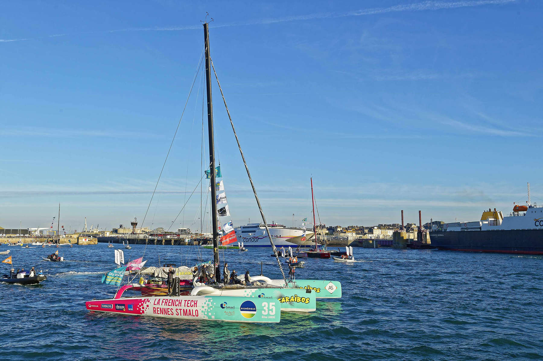 Route-du-Rhum-2018-D417543 PYA