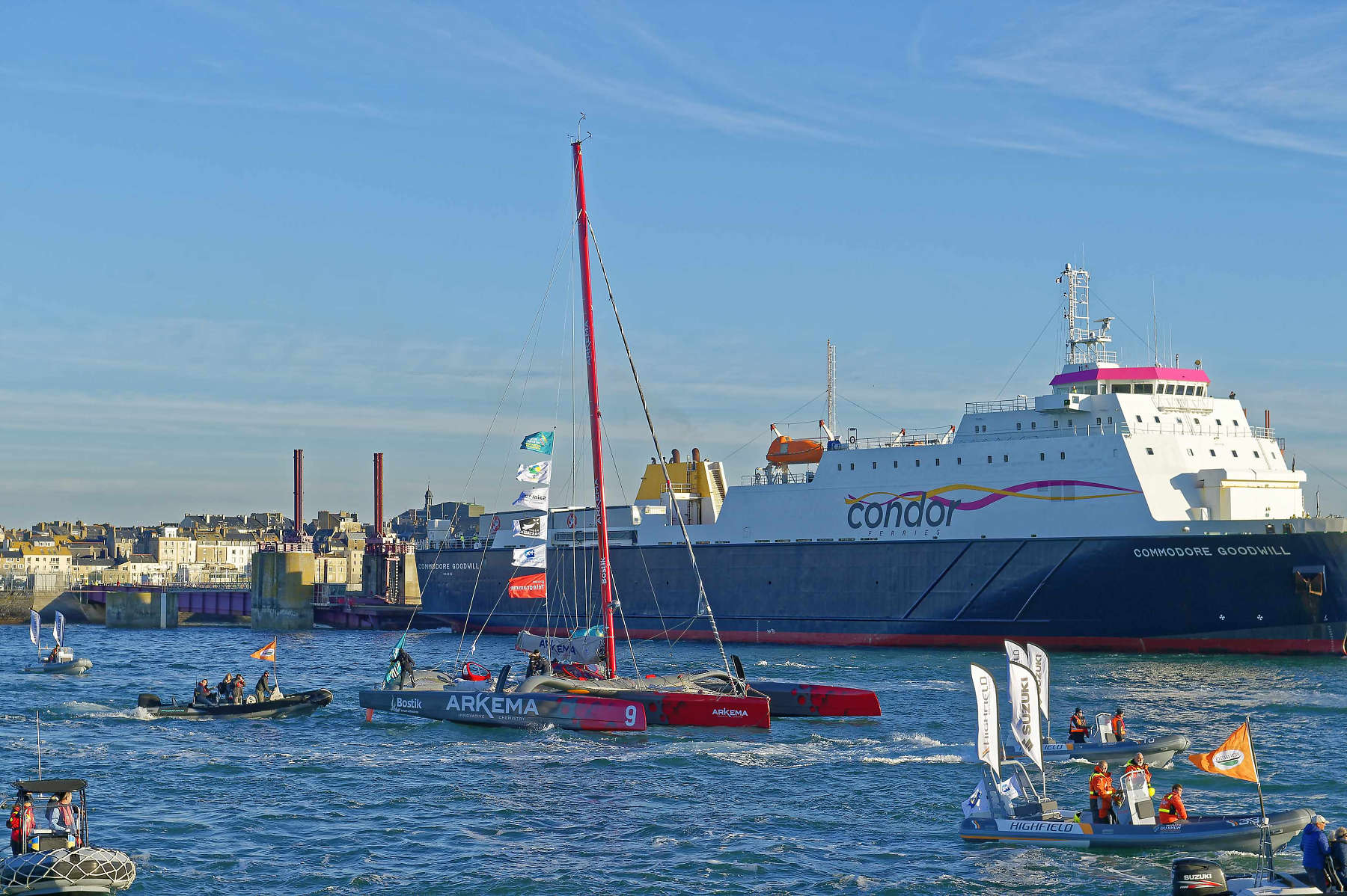 Route-du-Rhum-2018-D417547 PYA