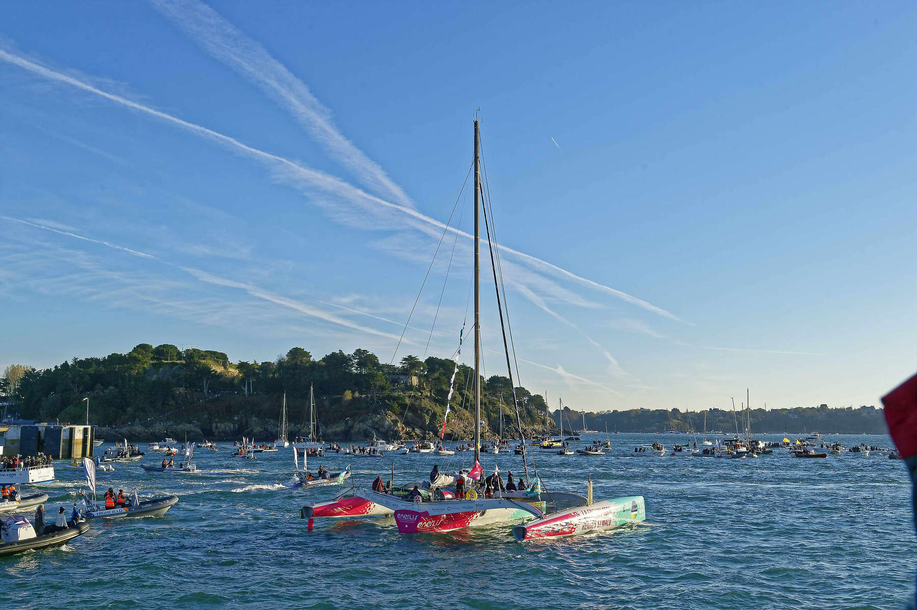 Route-du-Rhum-2018-D417548 PYA