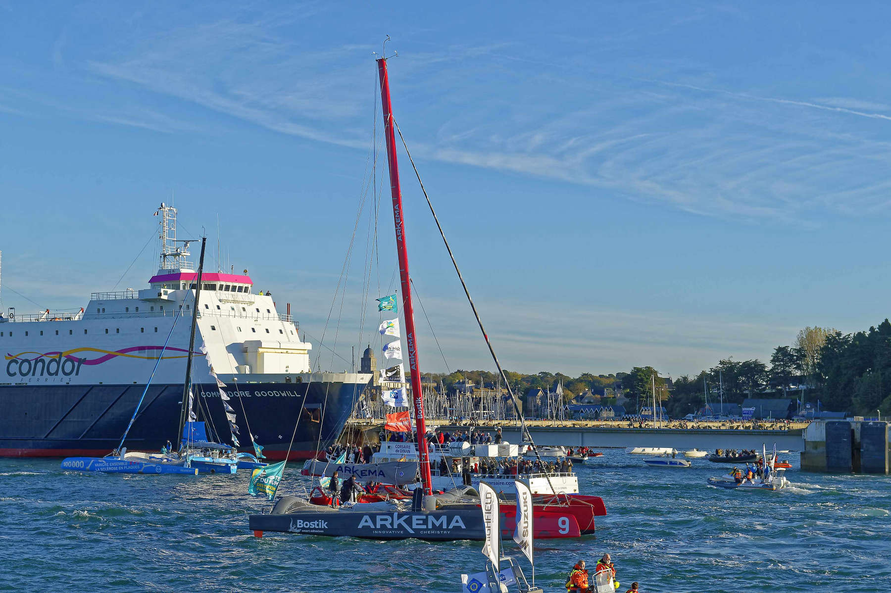 Route-du-Rhum-2018-D417549 PYA