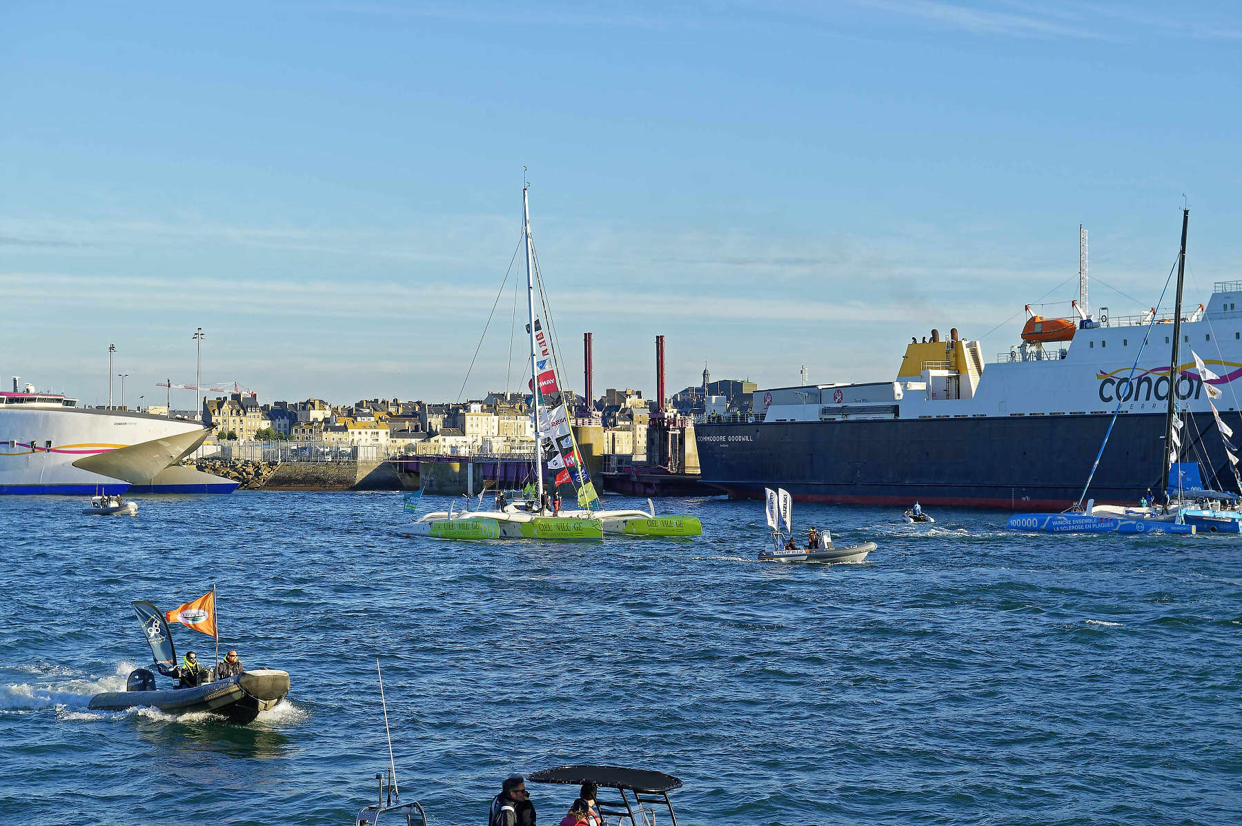 Route-du-Rhum-2018-D417550 PYA