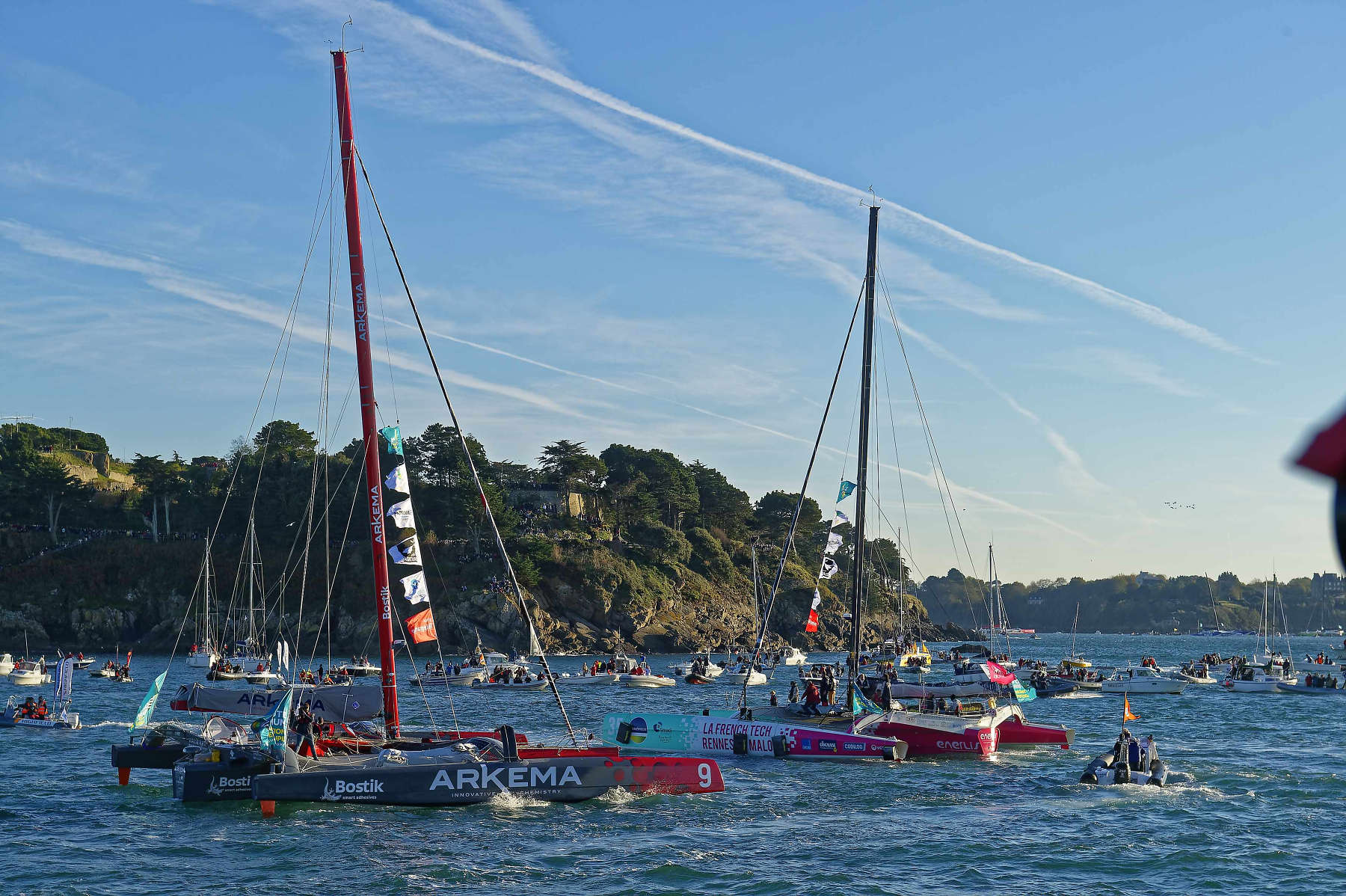 Route-du-Rhum-2018-D417552 PYA