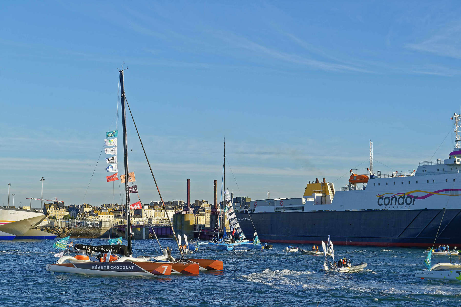 Route-du-Rhum-2018-D417556 PYA