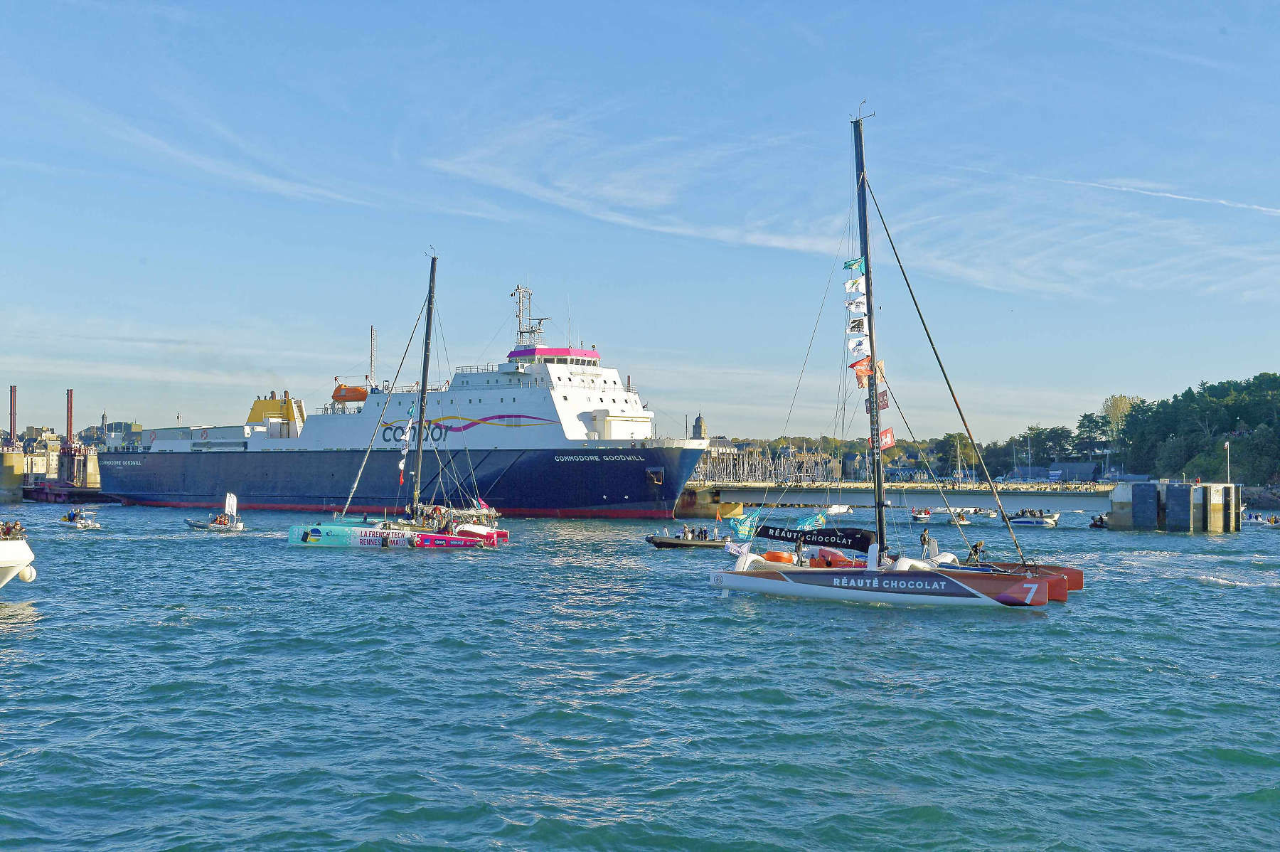 Route-du-Rhum-2018-D417560 PYA