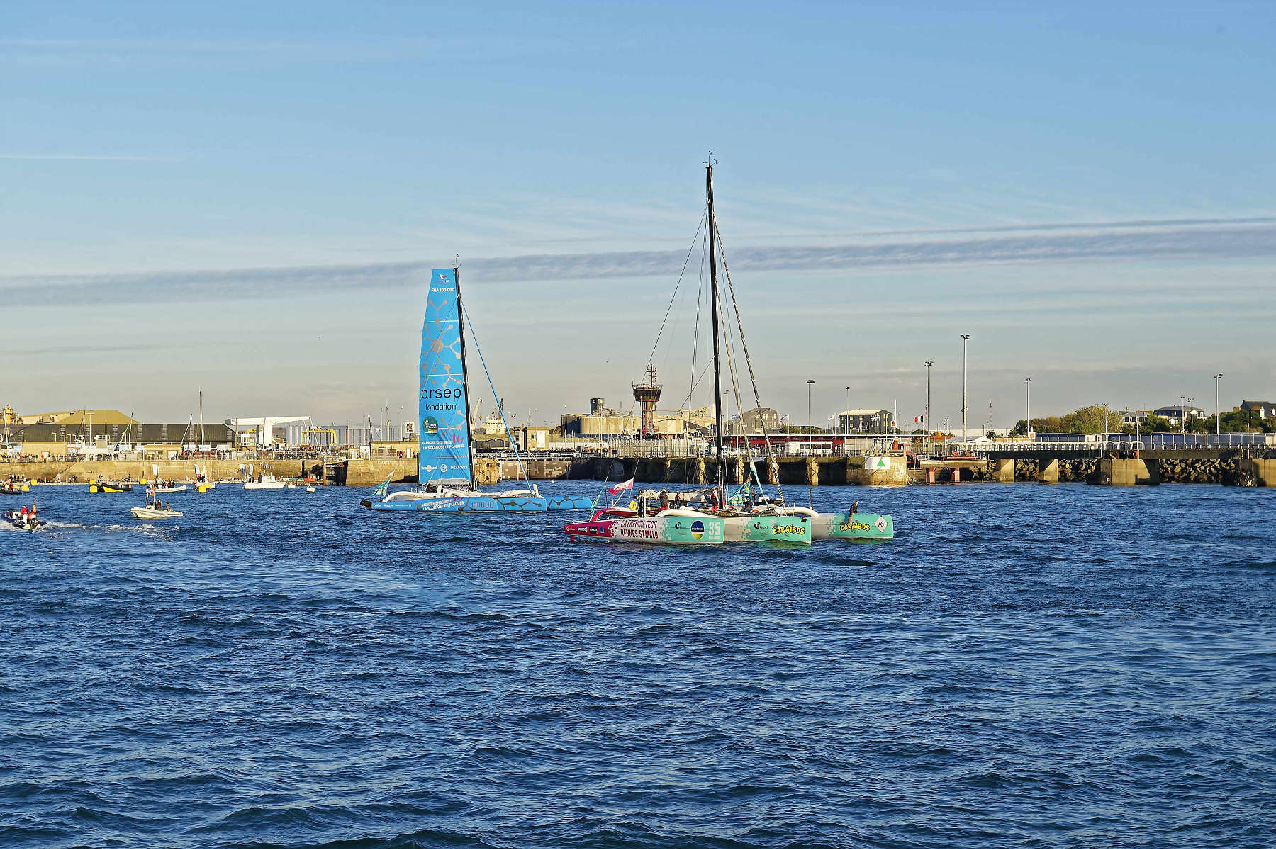 Route-du-Rhum-2018-D417564 PYA