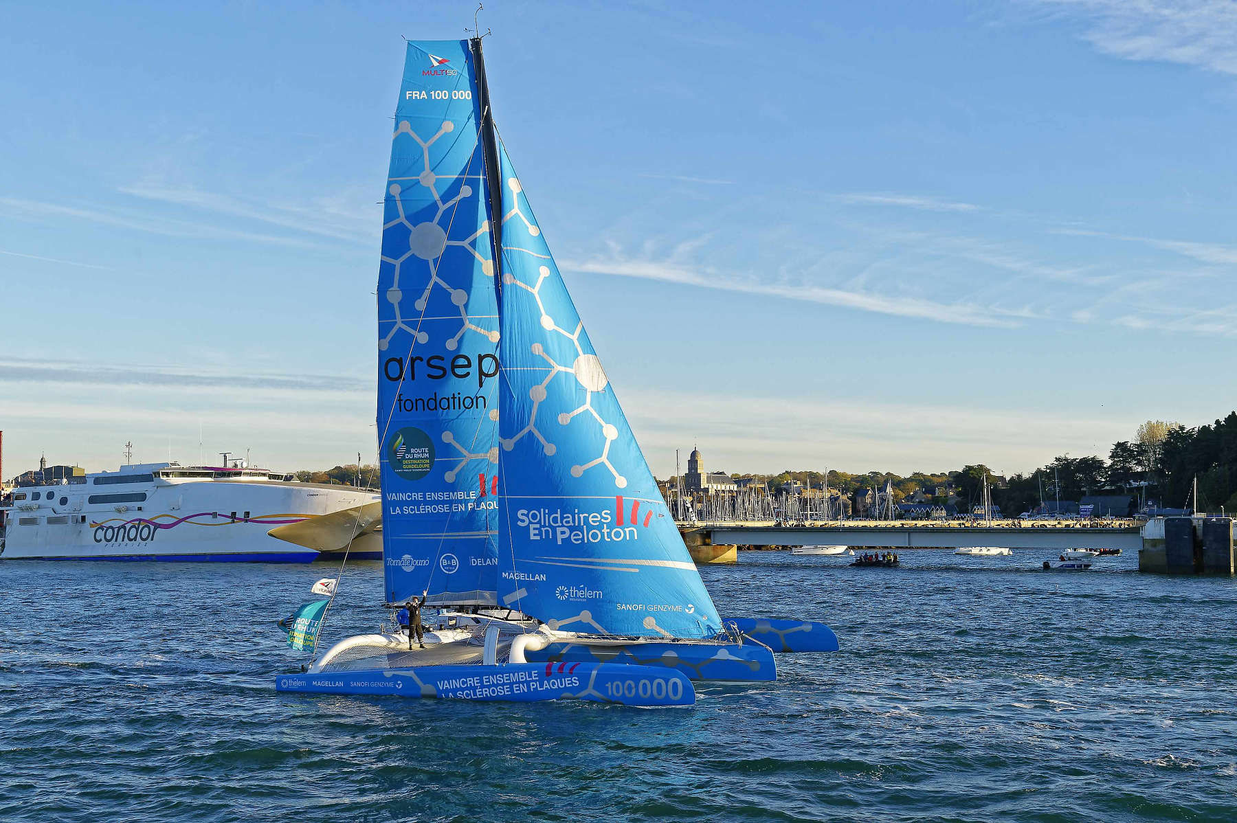 Route-du-Rhum-2018-D417572 PYA