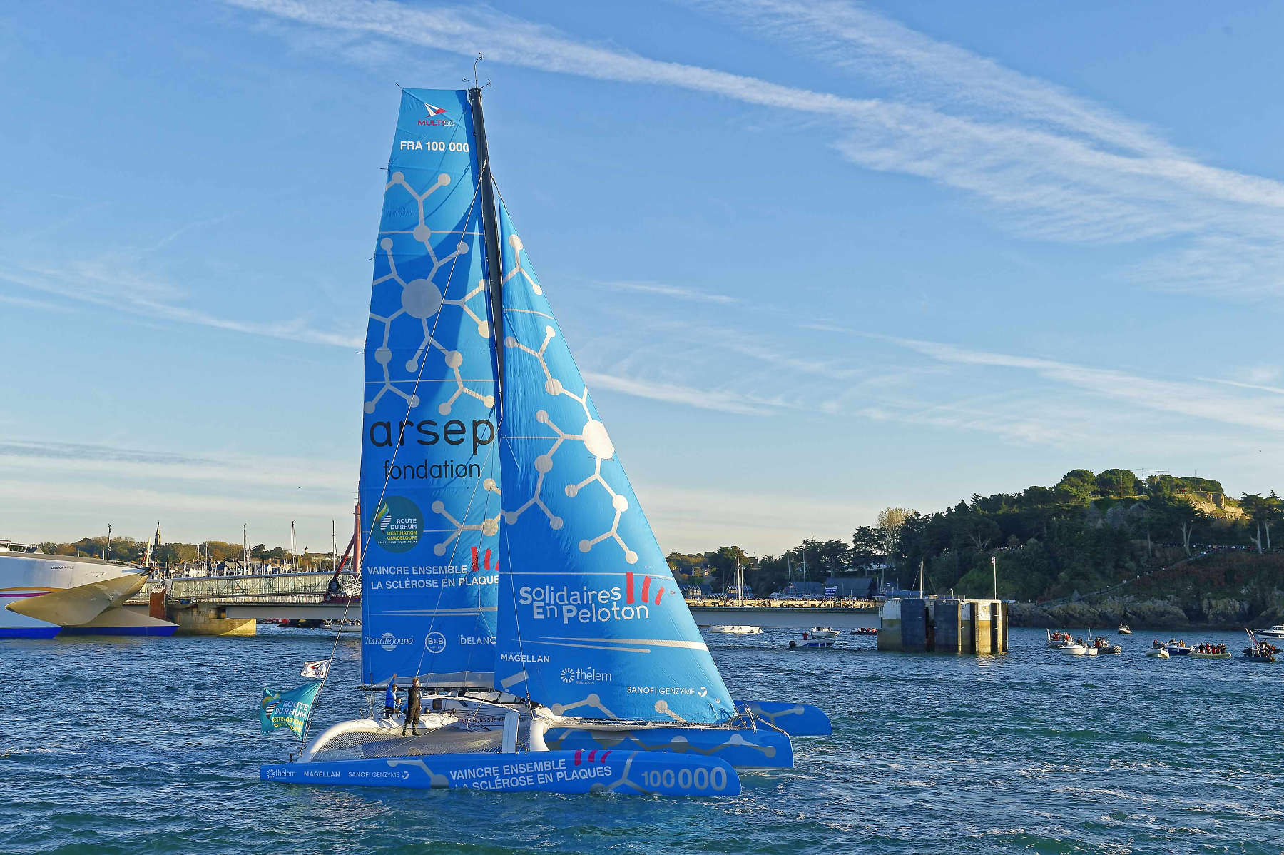 Route-du-Rhum-2018-D417573 PYA