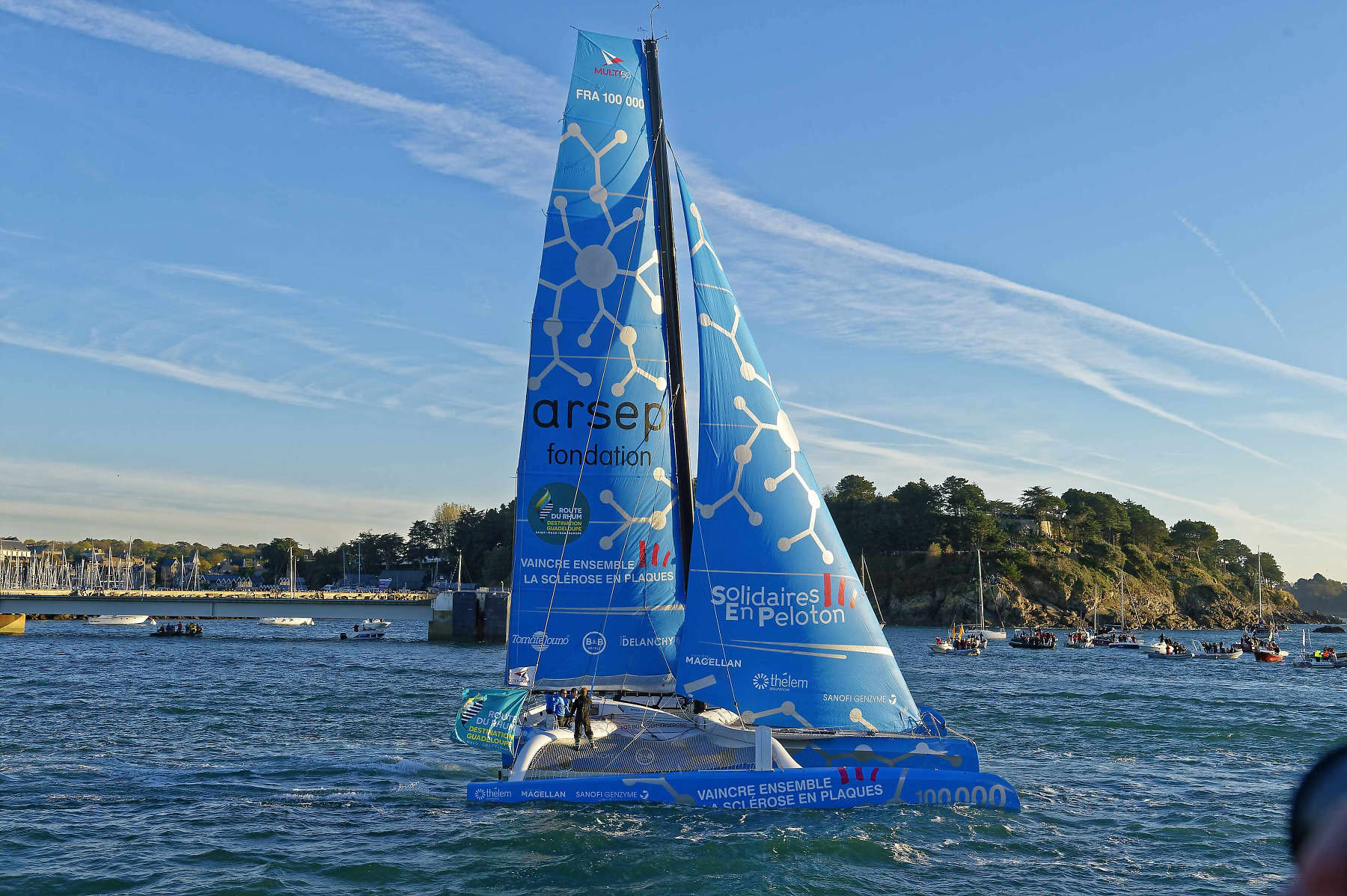 Route-du-Rhum-2018-D417575 PYA