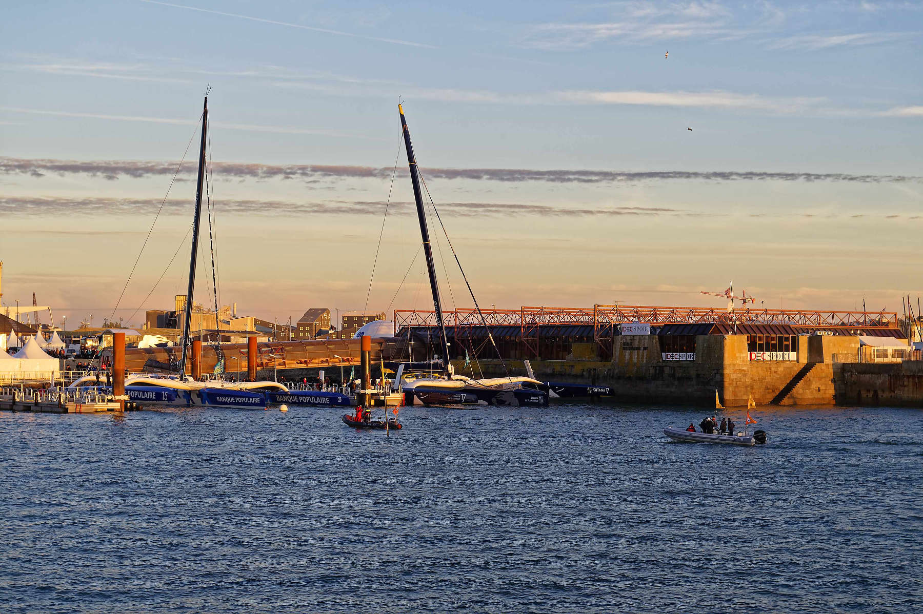 Route-du-Rhum-2018-D417585 PYA