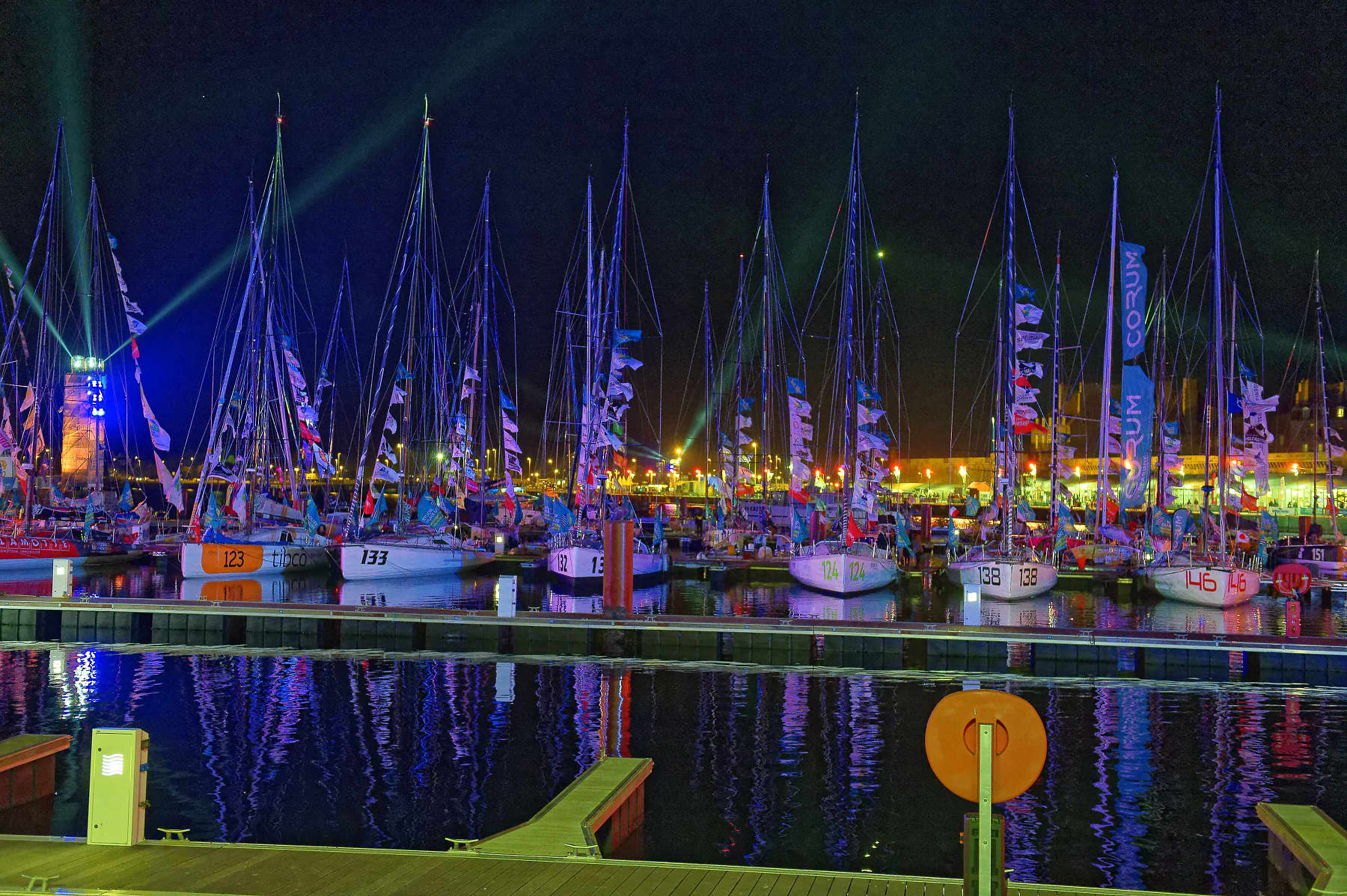 Route-du-Rhum-2018-D417596 PYA