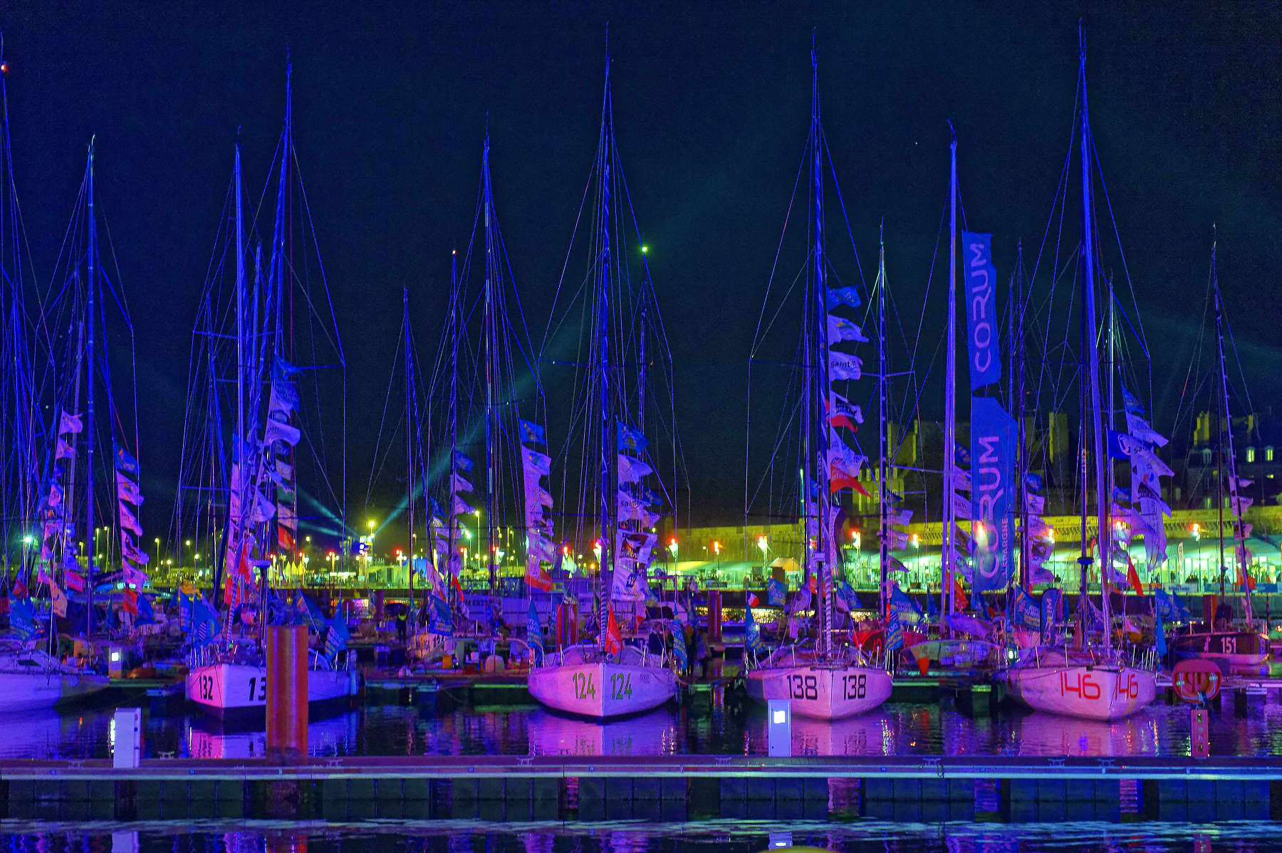 Route-du-Rhum-2018-D417597 PYA