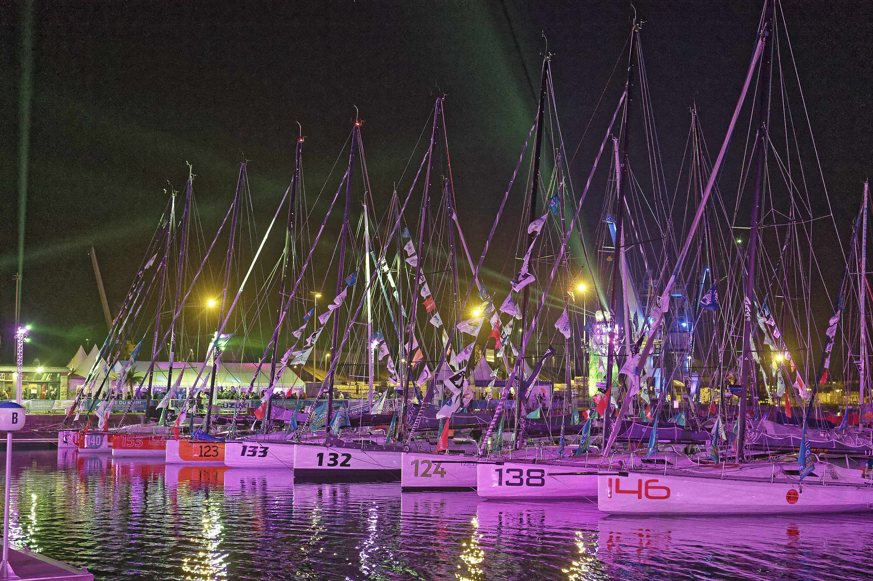 Route-du-Rhum-2018-D417598 PYA