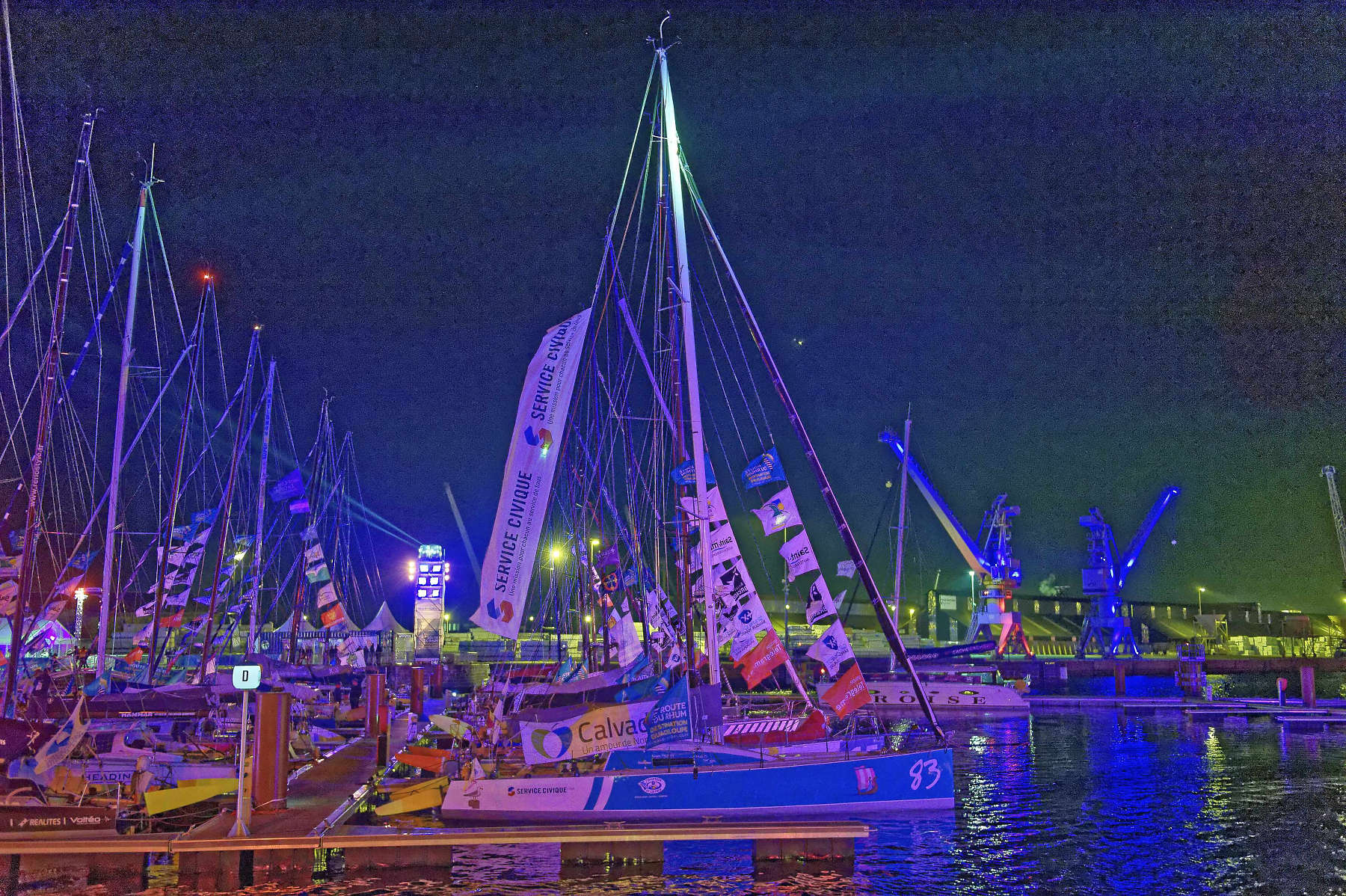 Route-du-Rhum-2018-D417601 PYA