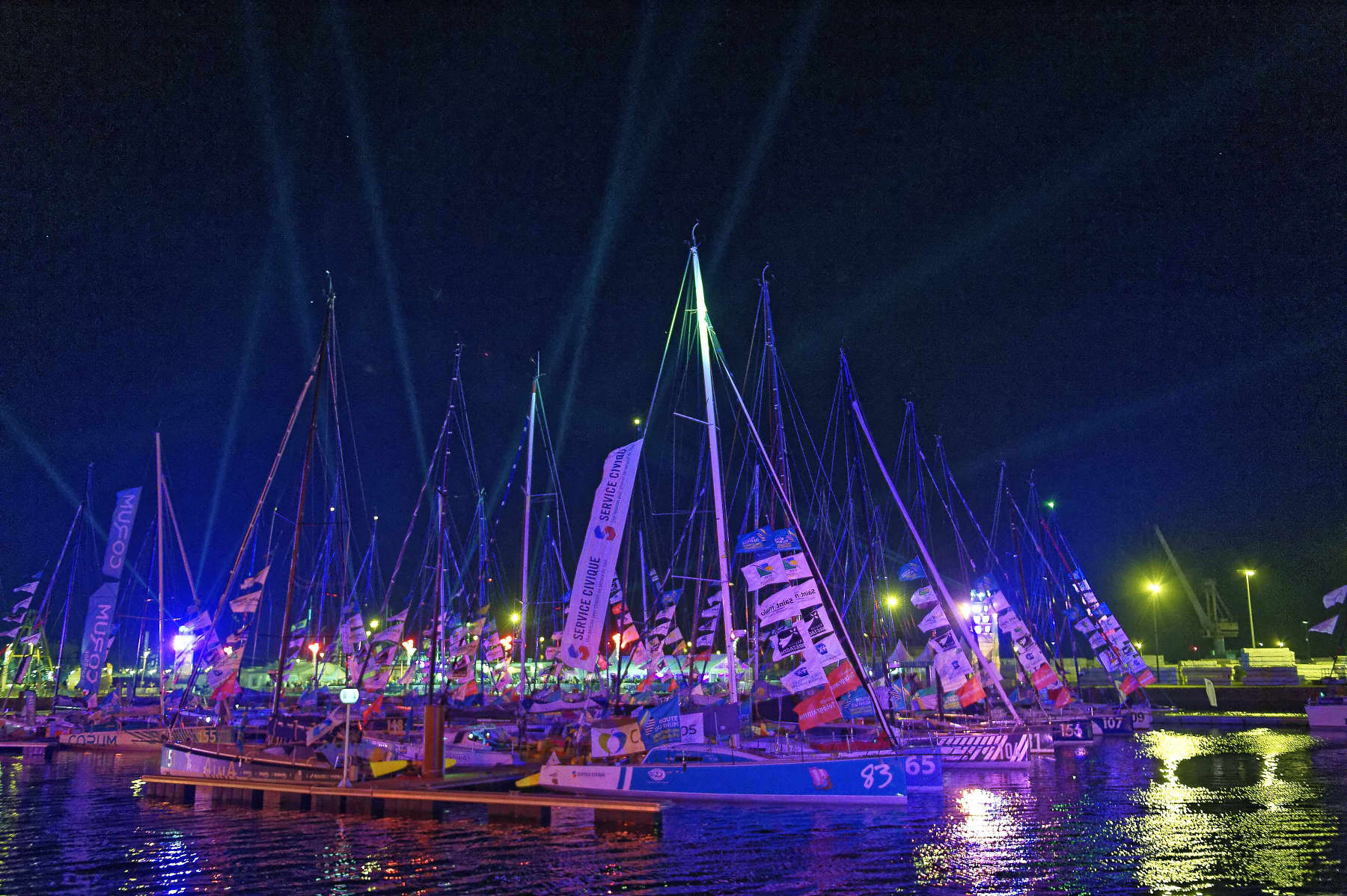 Route-du-Rhum-2018-D417602 PYA