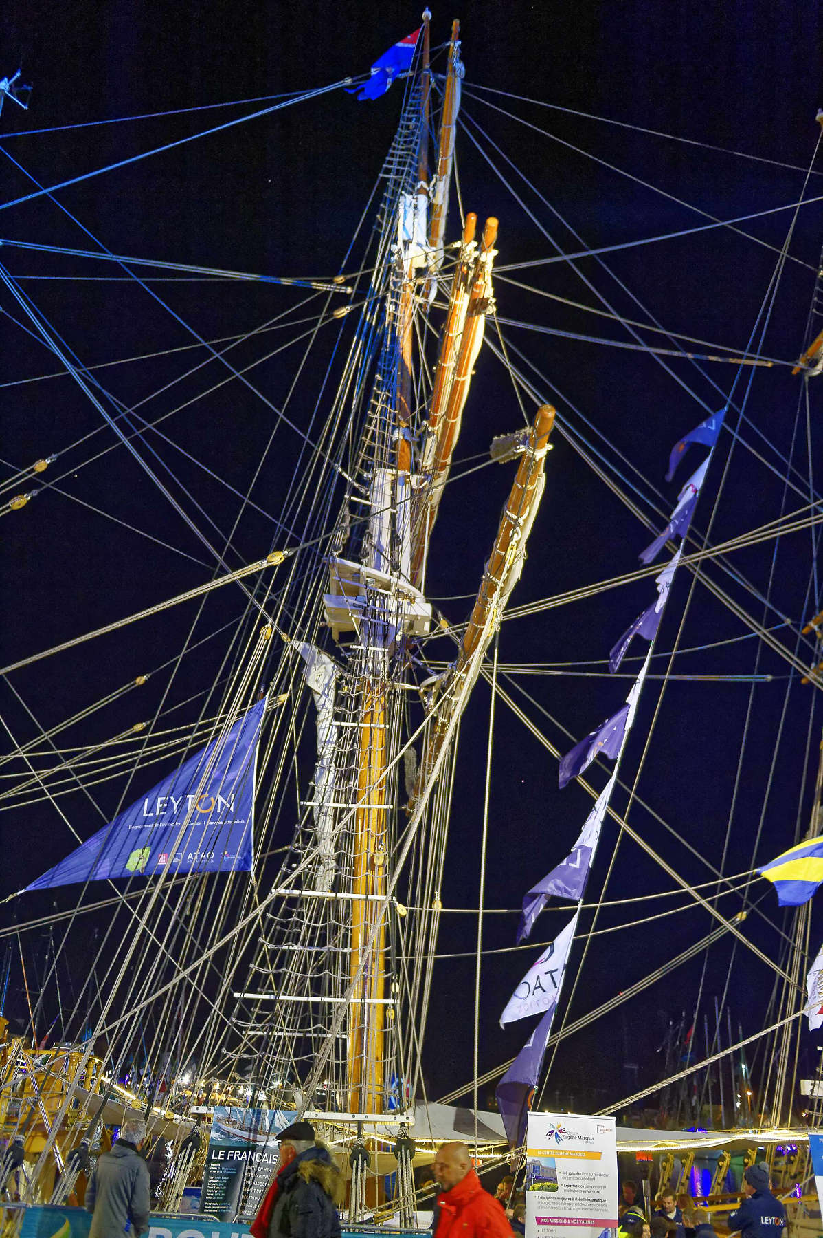 Route-du-Rhum-2018-D417604 PYA