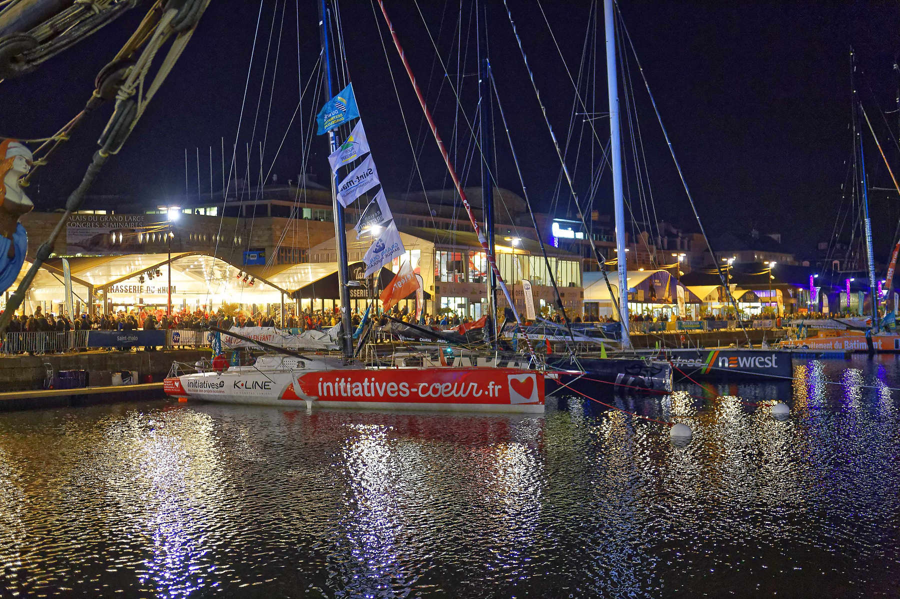 Route-du-Rhum-2018-D417605 PYA