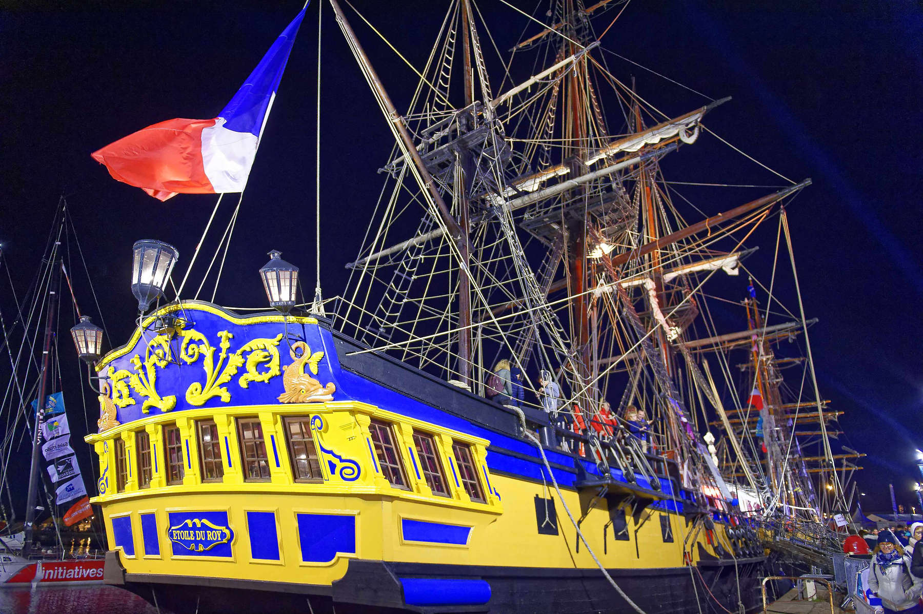 Route-du-Rhum-2018-D417608 PYA