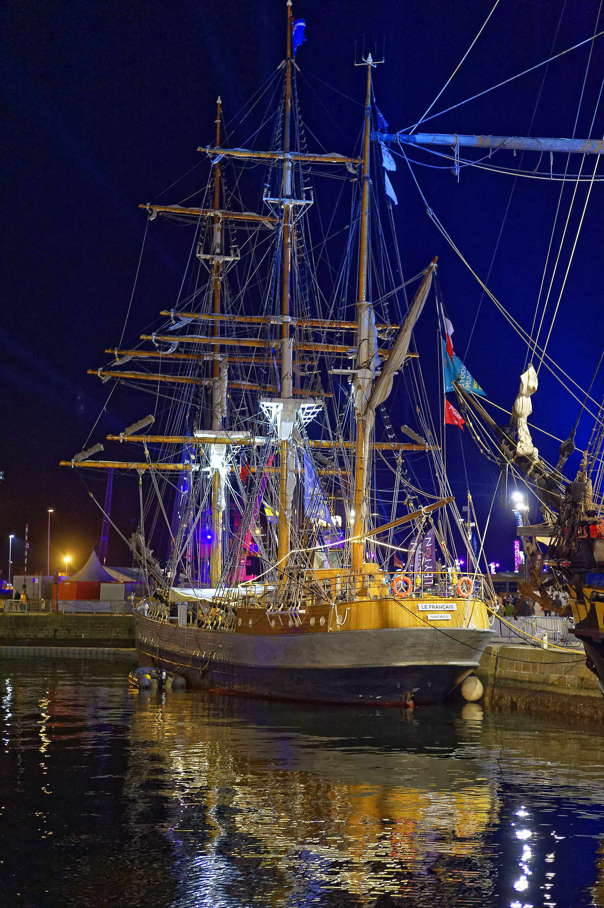 Route-du-Rhum-2018-D417610 PYA