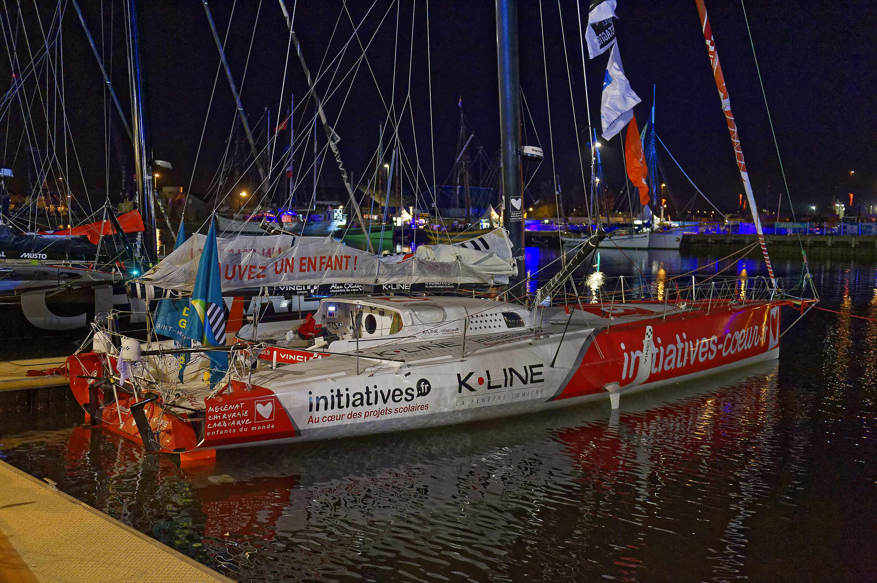 Route-du-Rhum-2018-D417625 PYA