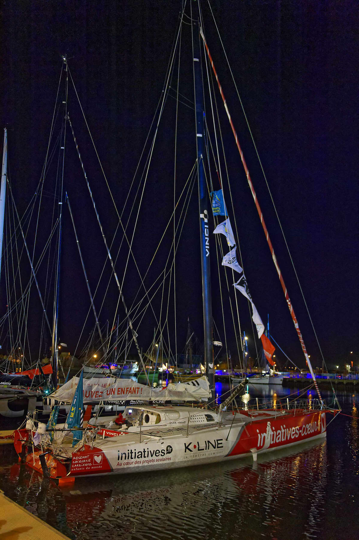 Route-du-Rhum-2018-D417626 PYA