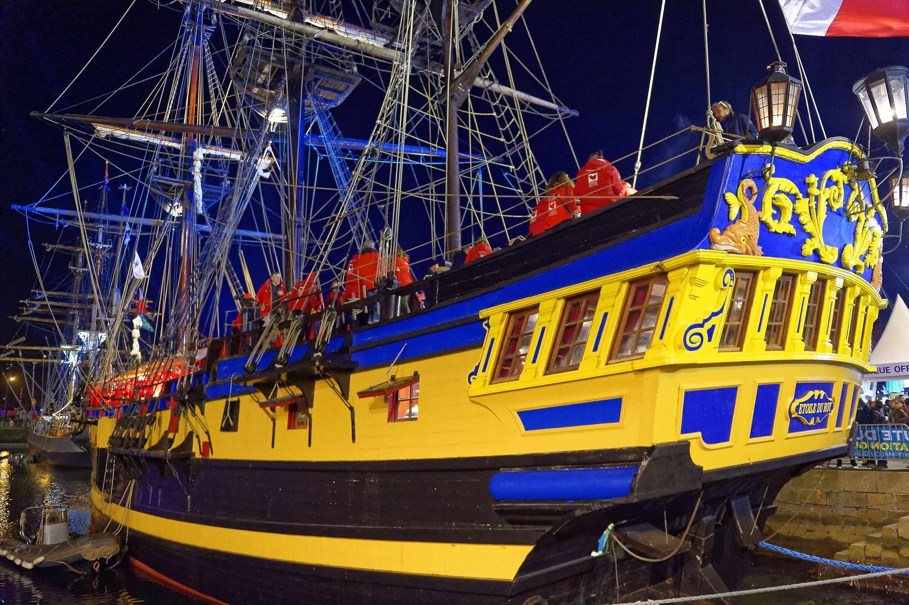 Route-du-Rhum-2018-D417627 PYA