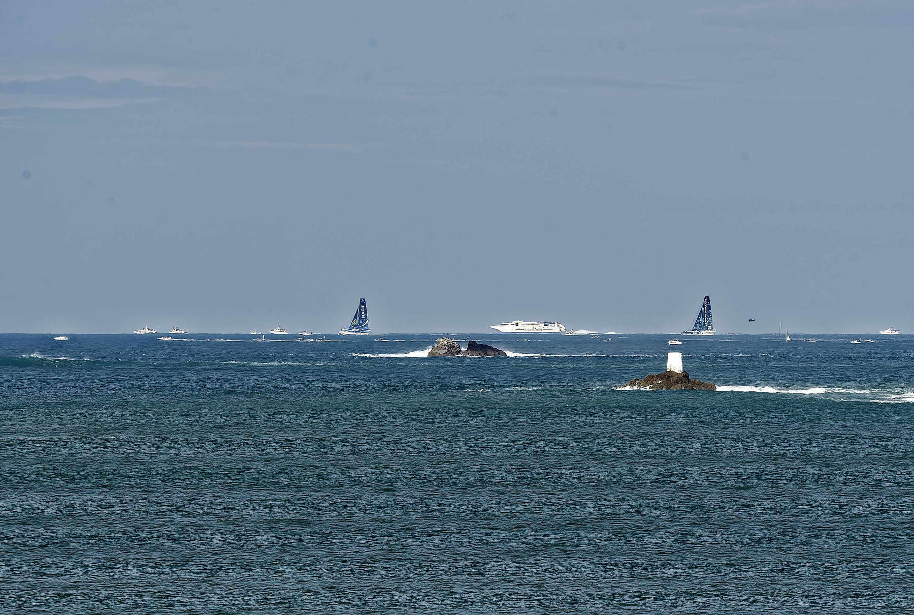 Route-du-Rhum-2018-D417640 PYA