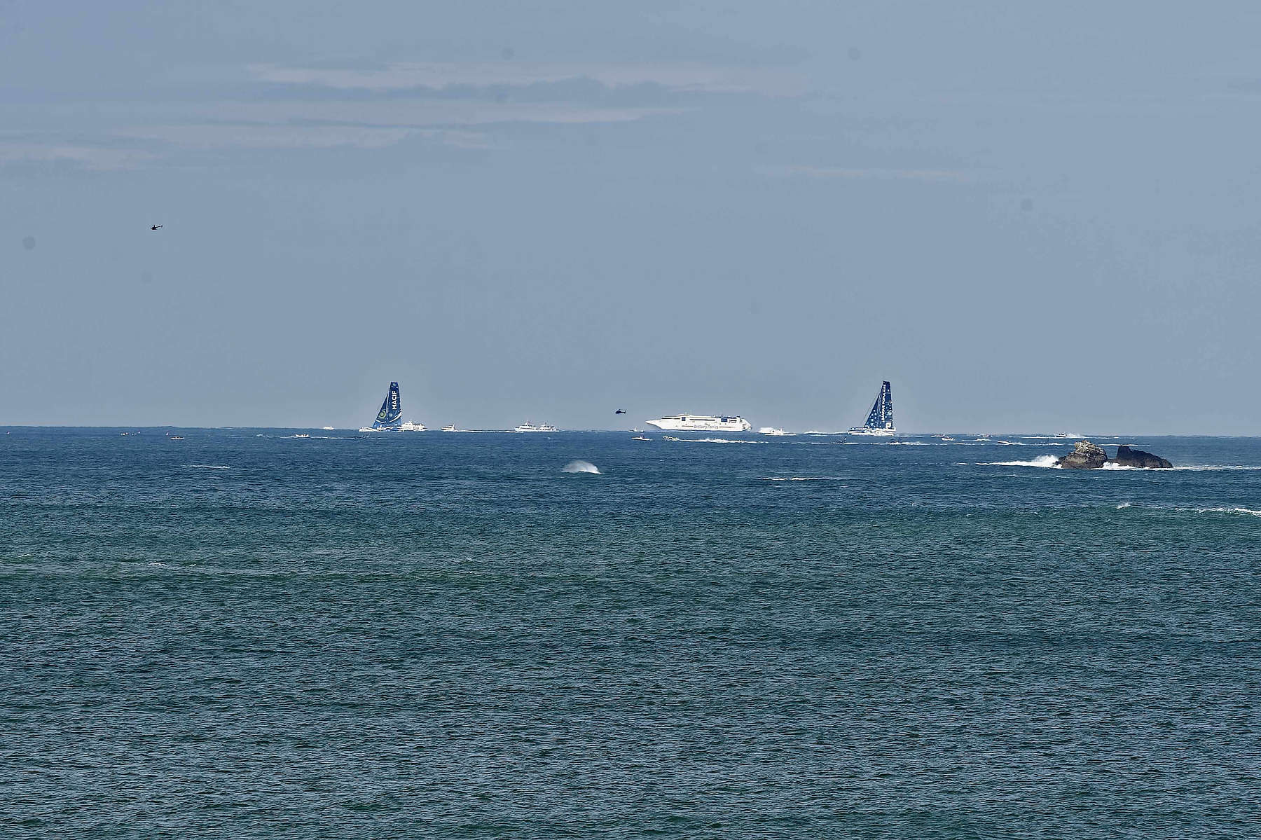 Route-du-Rhum-2018-D417642 PYA