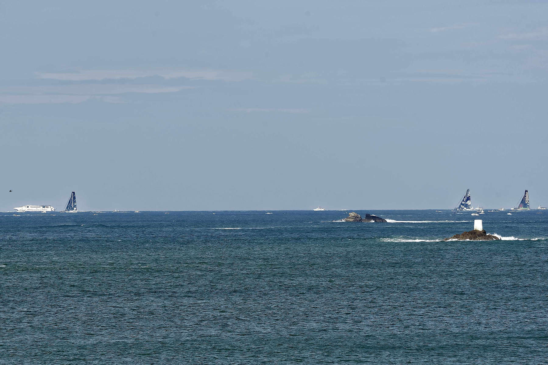 Route-du-Rhum-2018-D417644 PYA