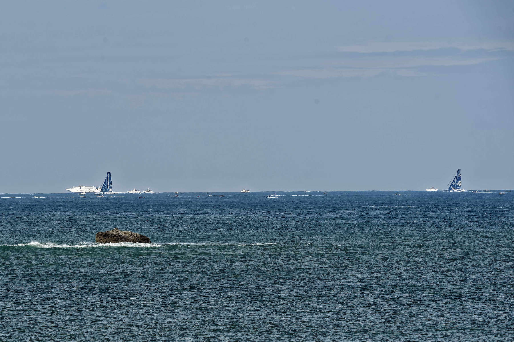 Route-du-Rhum-2018-D417646 PYA