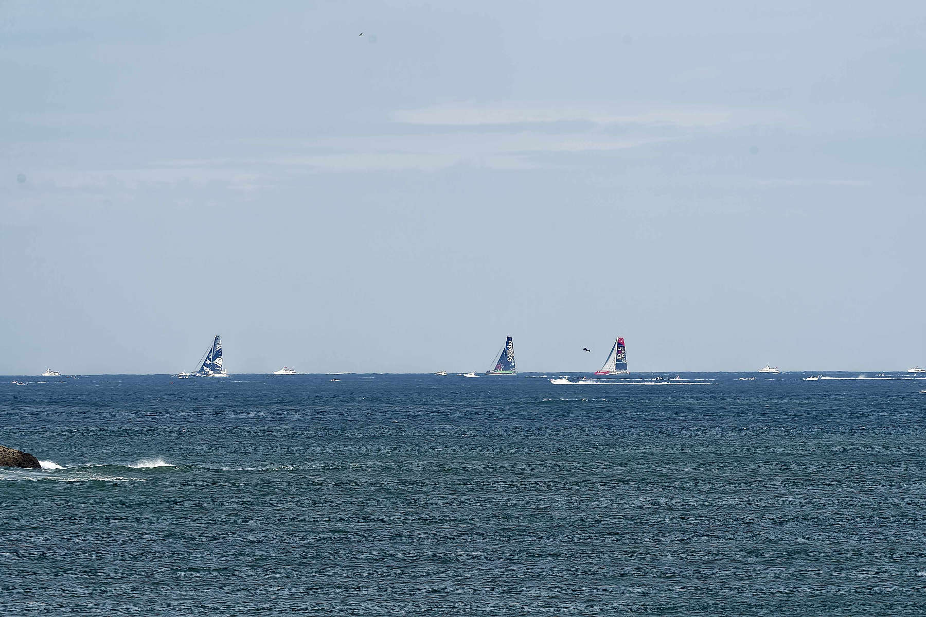 Route-du-Rhum-2018-D417648 PYA