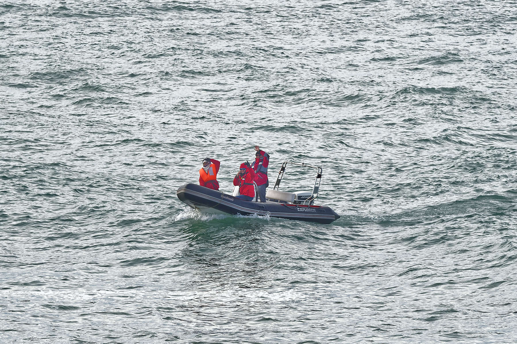 Route-du-Rhum-2018-D417733