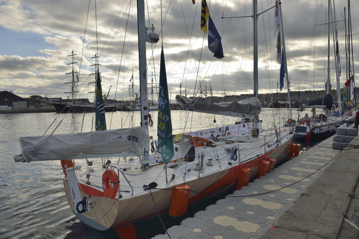 Route-du-Rhum-2014-PA06236