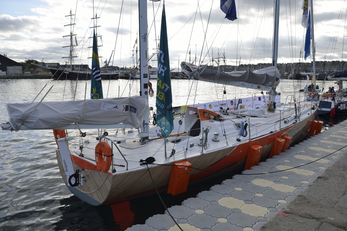 Route-du-Rhum-2014-PA06237