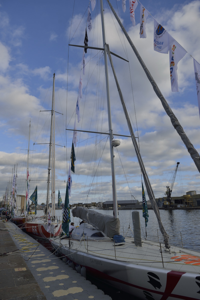 Route-du-Rhum-2014-PA06238