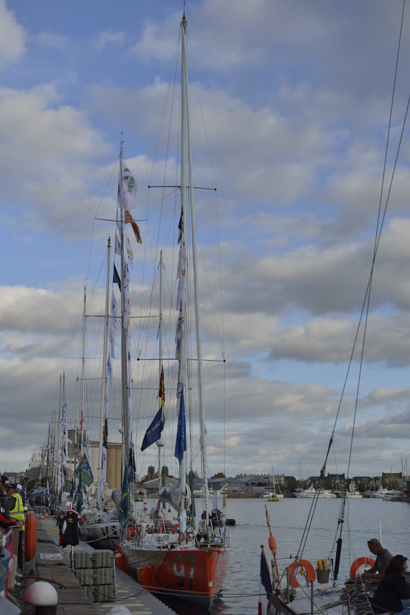 Route-du-Rhum-2014-PA06240