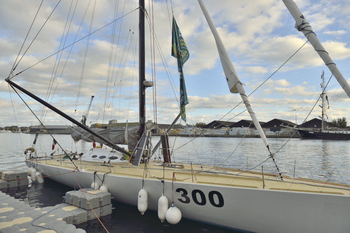 Route-du-Rhum-2014-PA06241