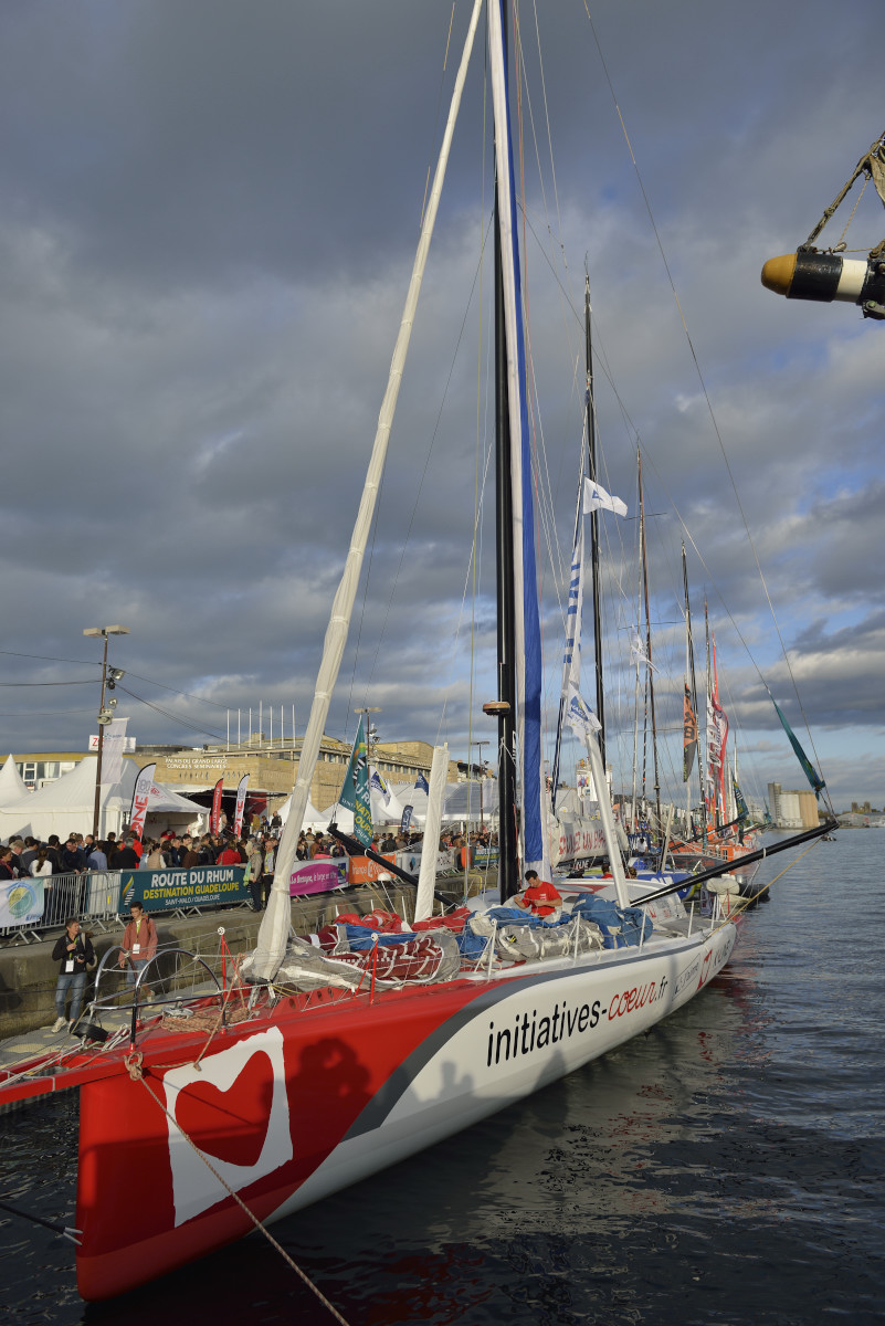 Route-du-Rhum-2014-PA06244