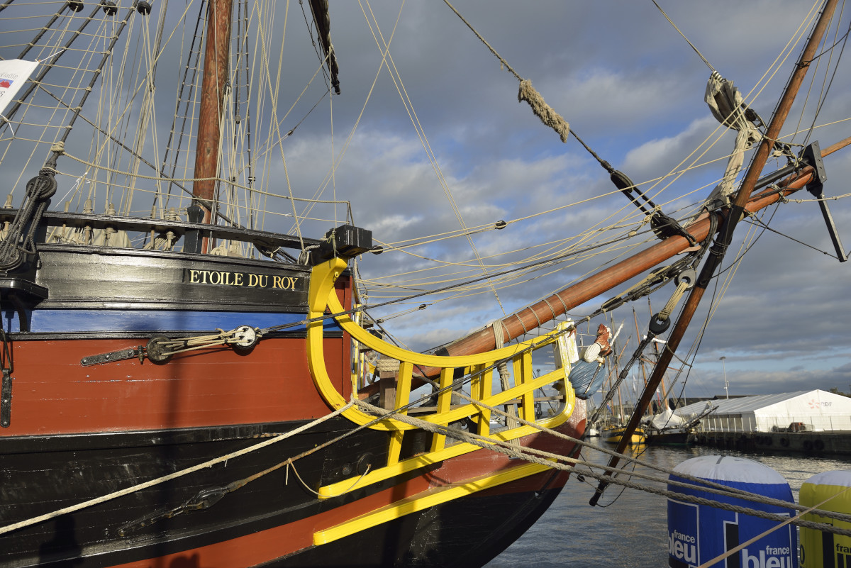 Route-du-Rhum-2014-PA06245