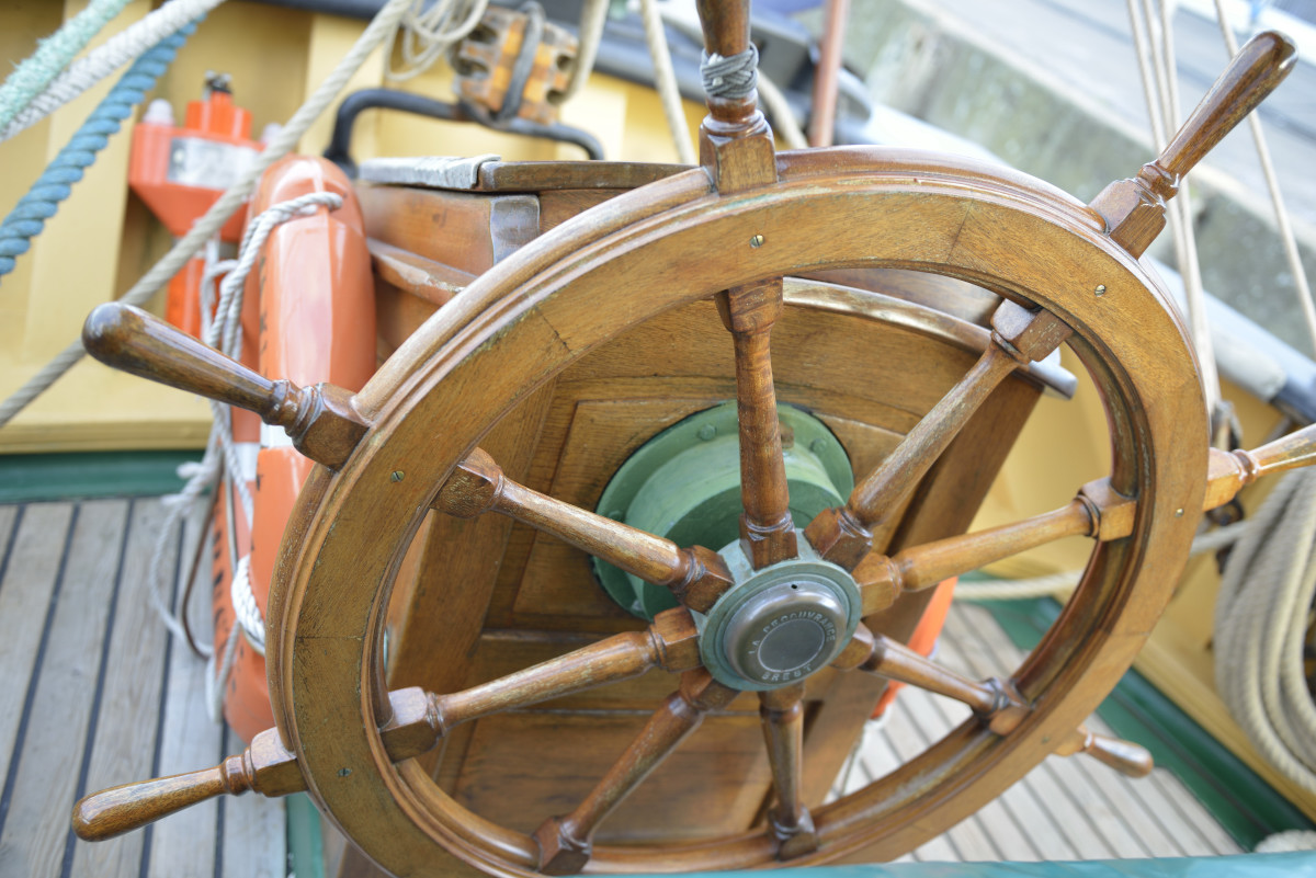 Route-du-Rhum-2014-PA06254