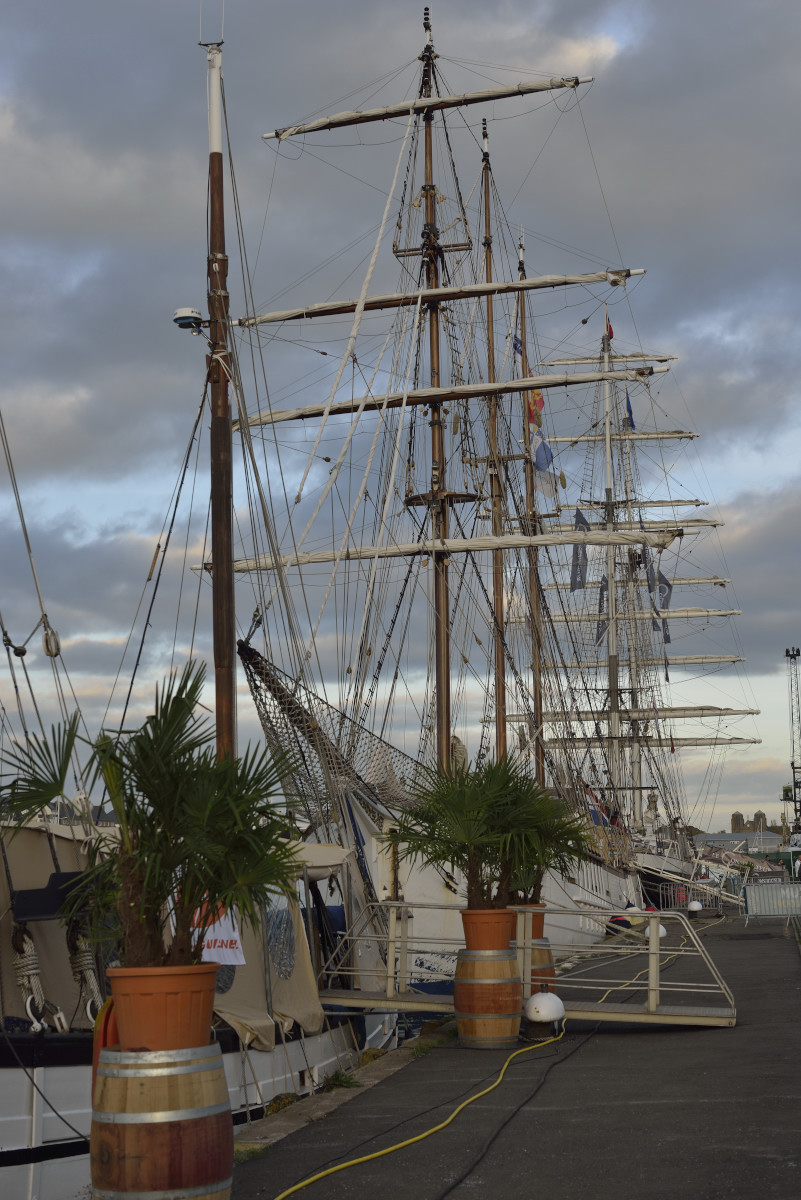 Route-du-Rhum-2014-PA06256