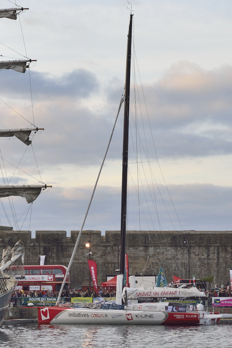 Route-du-Rhum-2014-PA06257