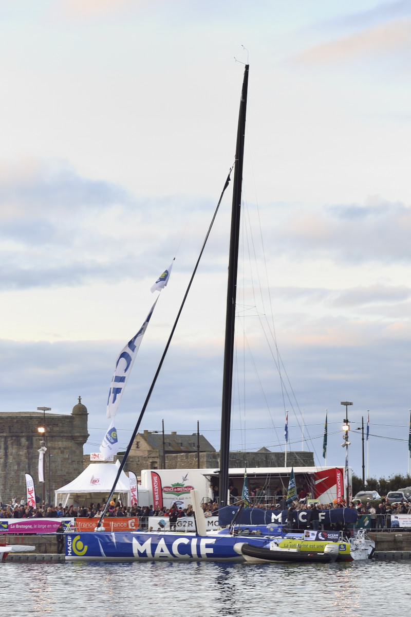 Route-du-Rhum-2014-PA06258