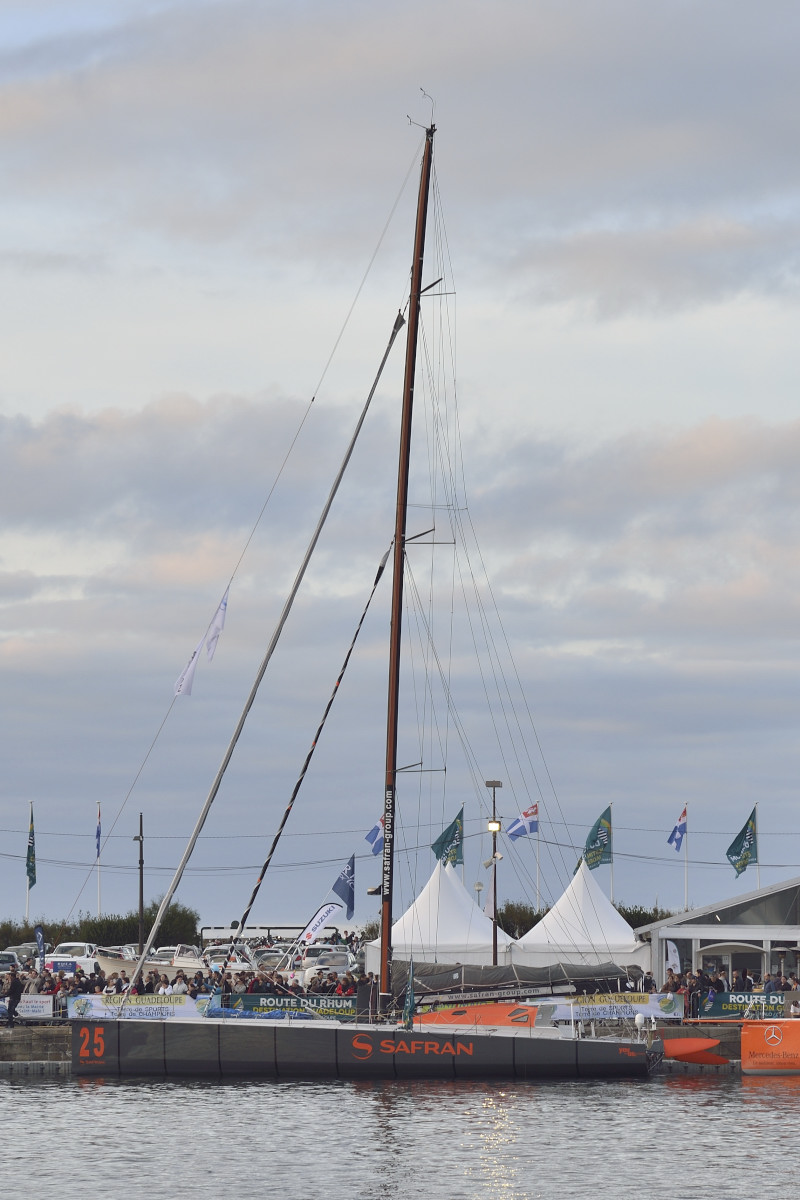 Route-du-Rhum-2014-PA06259