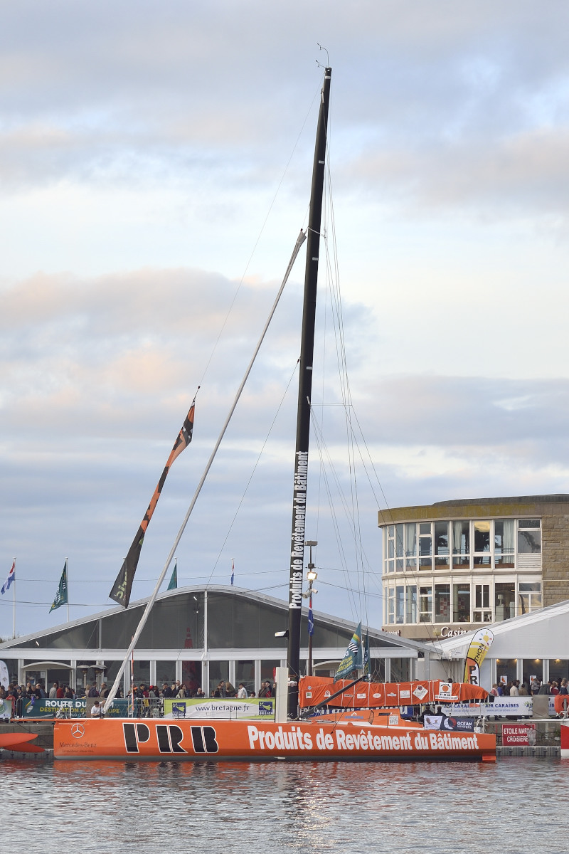 Route-du-Rhum-2014-PA06260