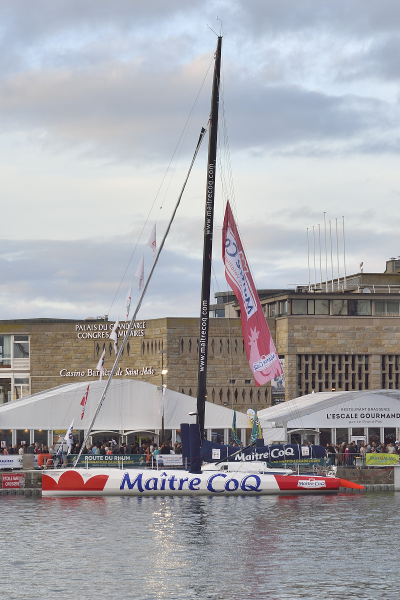 Route-du-Rhum-2014-PA06261