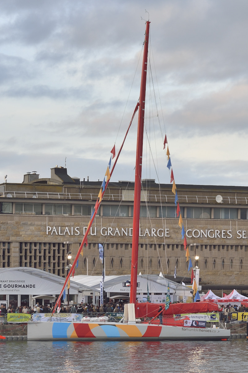 Route-du-Rhum-2014-PA06262