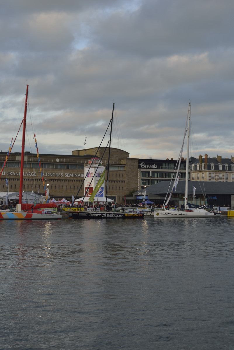 Route-du-Rhum-2014-PA06263