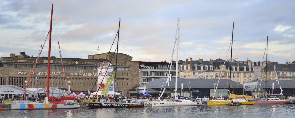 Route-du-Rhum-2014-PA06264