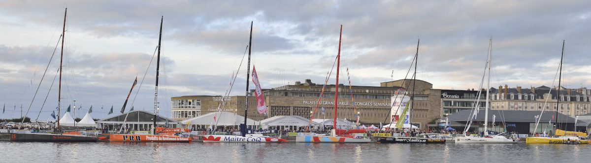 Route-du-Rhum-2014-PA06265